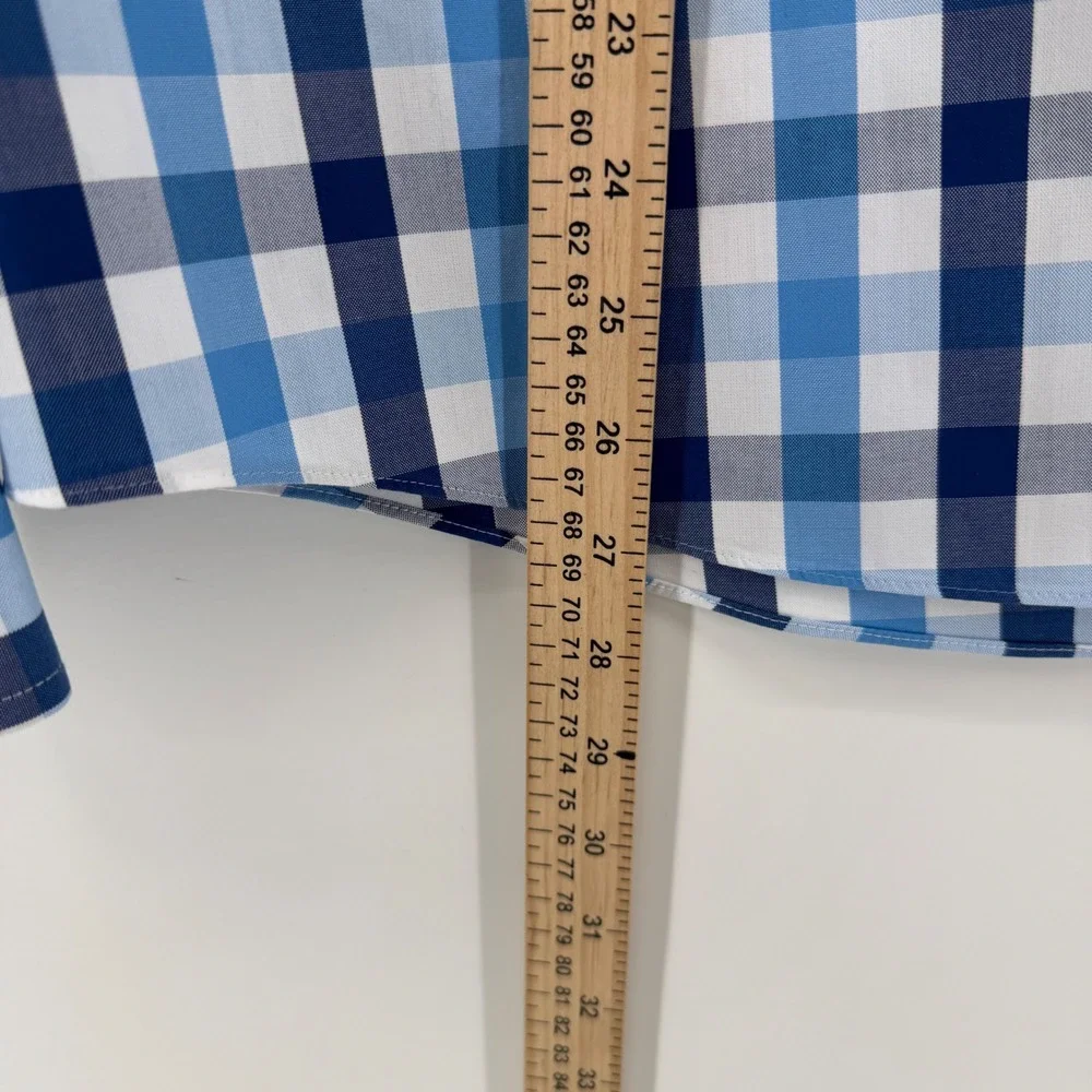 UNTUCKit up sale